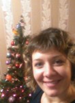 Ксения, 35 лет, Краснокамск
