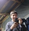 Макар