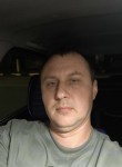 Sergey, 38, Moscow
