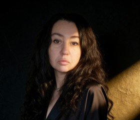 Elena, 50, Teofilo Otoni