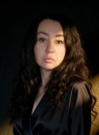 Елена - Воронеж