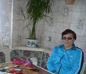 Наталья, 58 лет, Шелехов