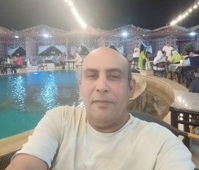 اسلام, 51, Cairo