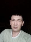 Рома, 43 года, Кемерово