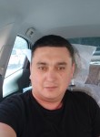 Димка, 35 лет, Toshkent