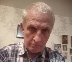 Гена, 78 лет, Краснодар