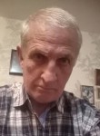 Гена, 78 лет, Краснодар