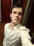 Евгений, 26 лет, Пермь