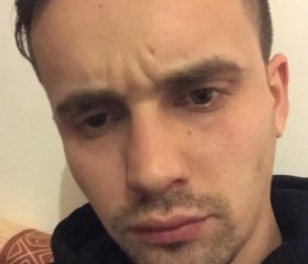 eddy, 34, Rapperswil