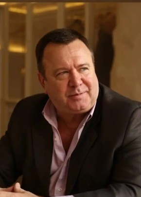 Алексей из Горячого Ключа 65 лет