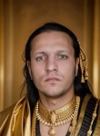Владислав Гончар - Находка