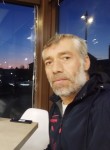 Ахмад Олоханов, 45 лет, Тарко-Сале