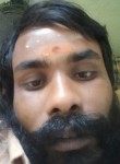 durgaprasad Pett, 33 года, Vijayawada
