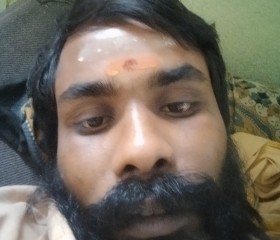 durgaprasad Pett, 32 года, Vijayawada