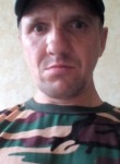 Павел, 41 год, Железногорск (Красноярский край)