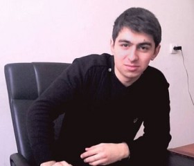 kanan.mirzoev, 30 лет, Qaraçuxur