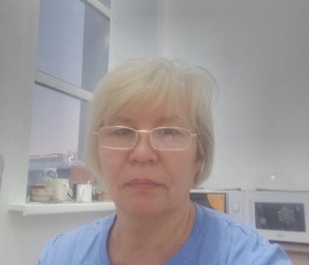 Екатерина, 53 года, Вичуга