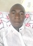 George Yotham, 21 год, Dodoma