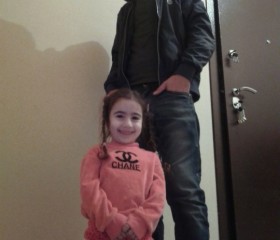 Artur, 41, Sevastopol