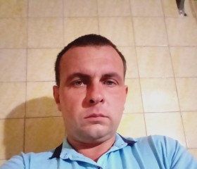 Сергей, 31 год, Уварово