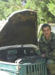 дима, 49 лет