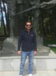Ahmet, 46 лет, Yenihisar