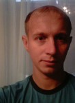 Женя, 33 года