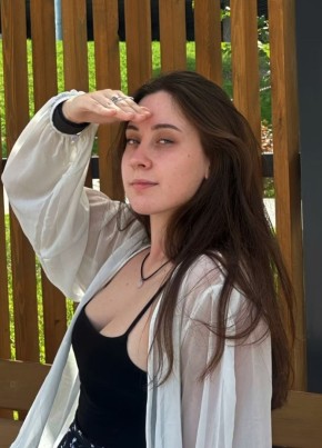 Дилара из Уфы 36 лет