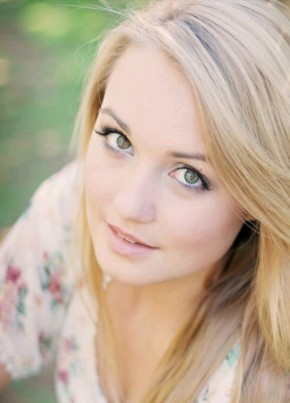 Alyena, 36, Russia, Moscow