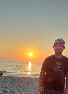 Fabio из Portogruaro 32 года