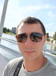 Aleks, 33, Krymsk
