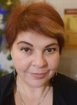 Nadezhda, 44, Sevastopol
