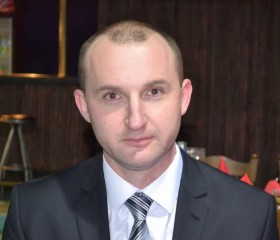 Vyacheslav, 35 лет, Чернігів