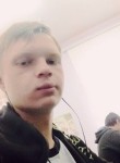 Алексей, 20 лет