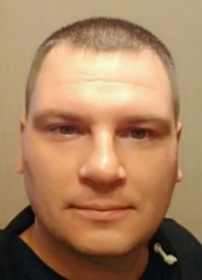 Геннадий, 39, Россия, Севастополь