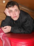 Алексей, 31 год, Иваново
