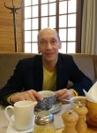 Сергей, 52 года, Томск