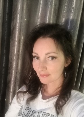 Алена, 42, Россия, Тула