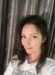 Алена - Тула