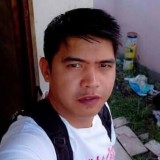 bd81a6c13231
