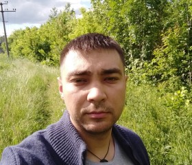 Руслан, 29 лет, Нурлат