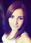 Екатерина, 28 лет, Балаково