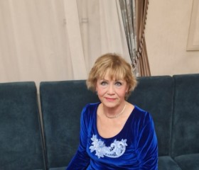 Наталья, 61 год, Нижний Тагил