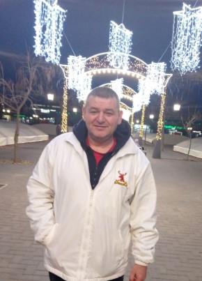Слава Dimcenco, 53, Republica Moldova, Chişinău