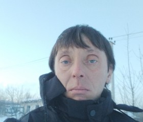 Dima, 39, Anzhero-Sudzhensk