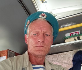 Yuriy, 62, Kurgan