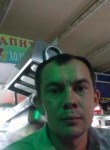 Ренат, 43 года, Москва