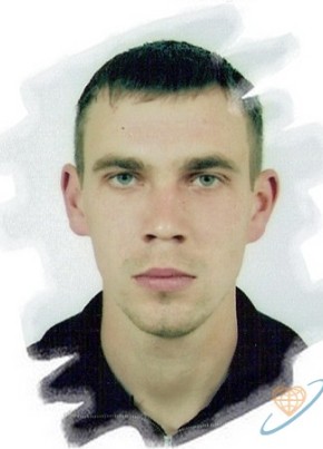 Мирослав, 41, Россия, Симферополь