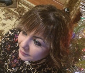 Лидия, 36 лет, Краснодар