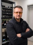 Dmitry, 44  , Khanty-Mansiysk